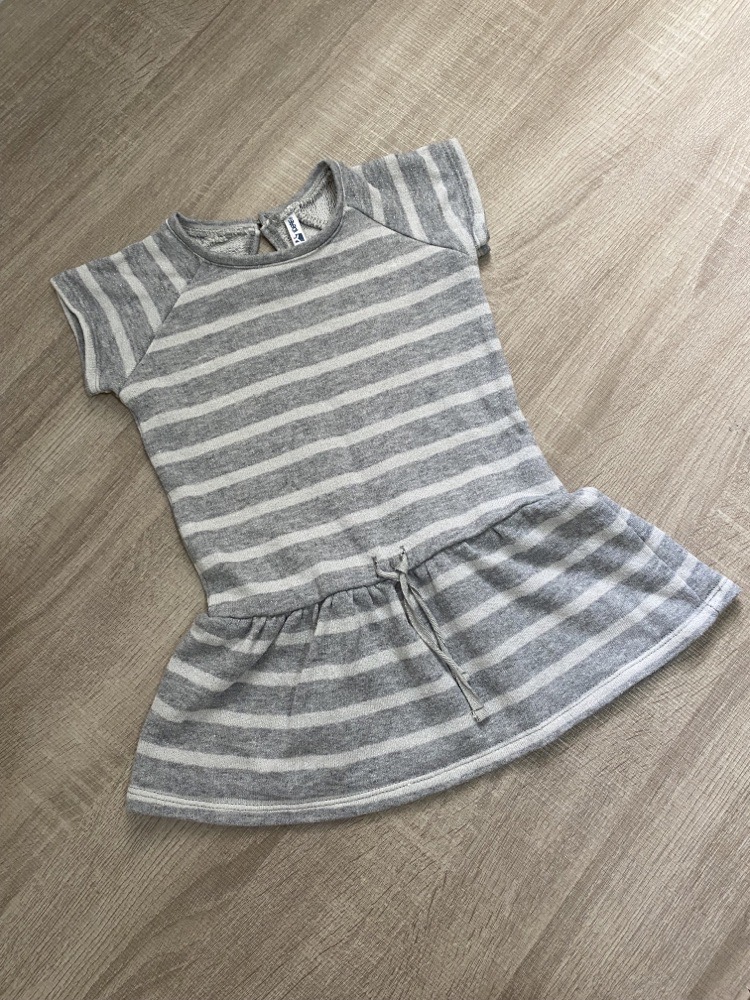 Robe fille 