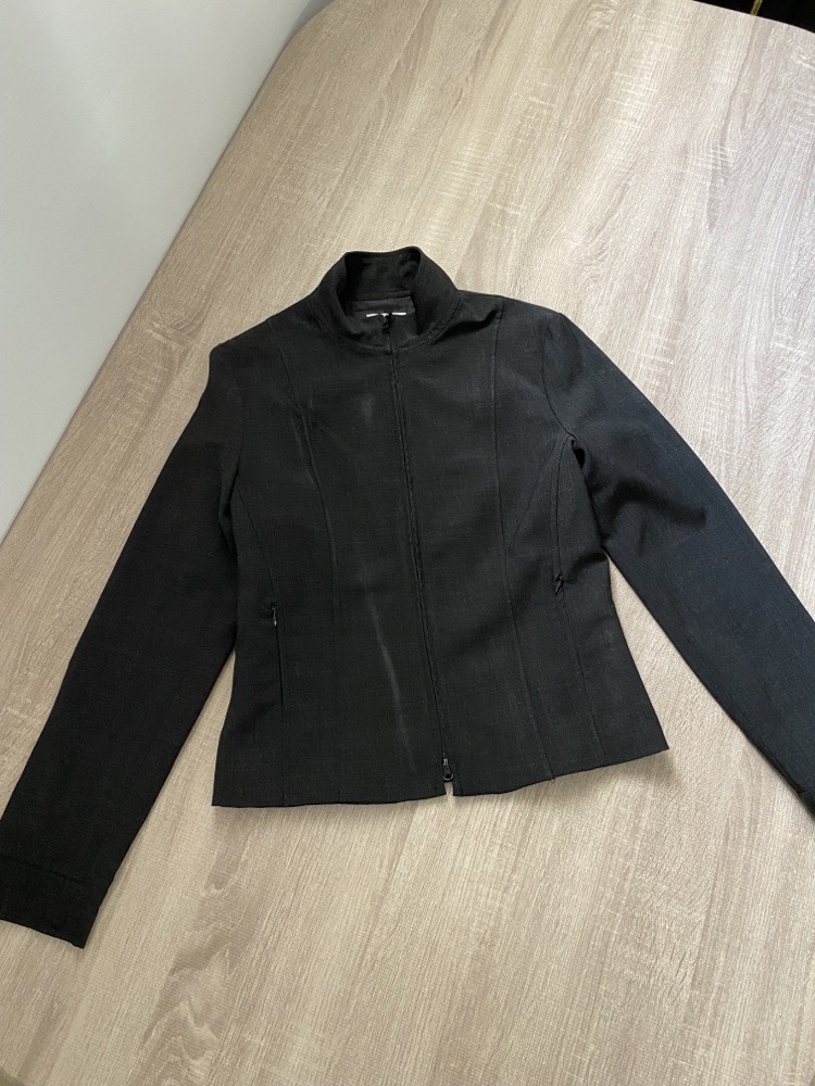 Veste Motivi