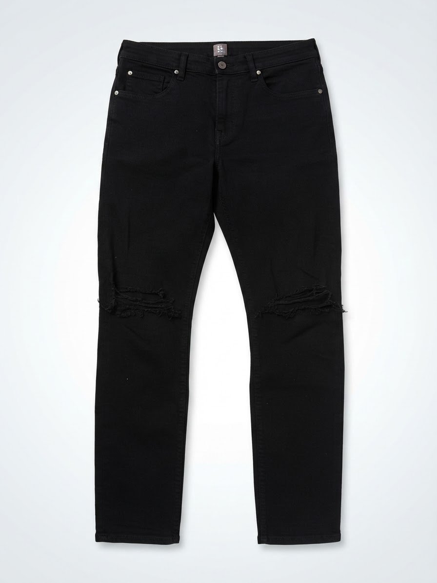 Jean
