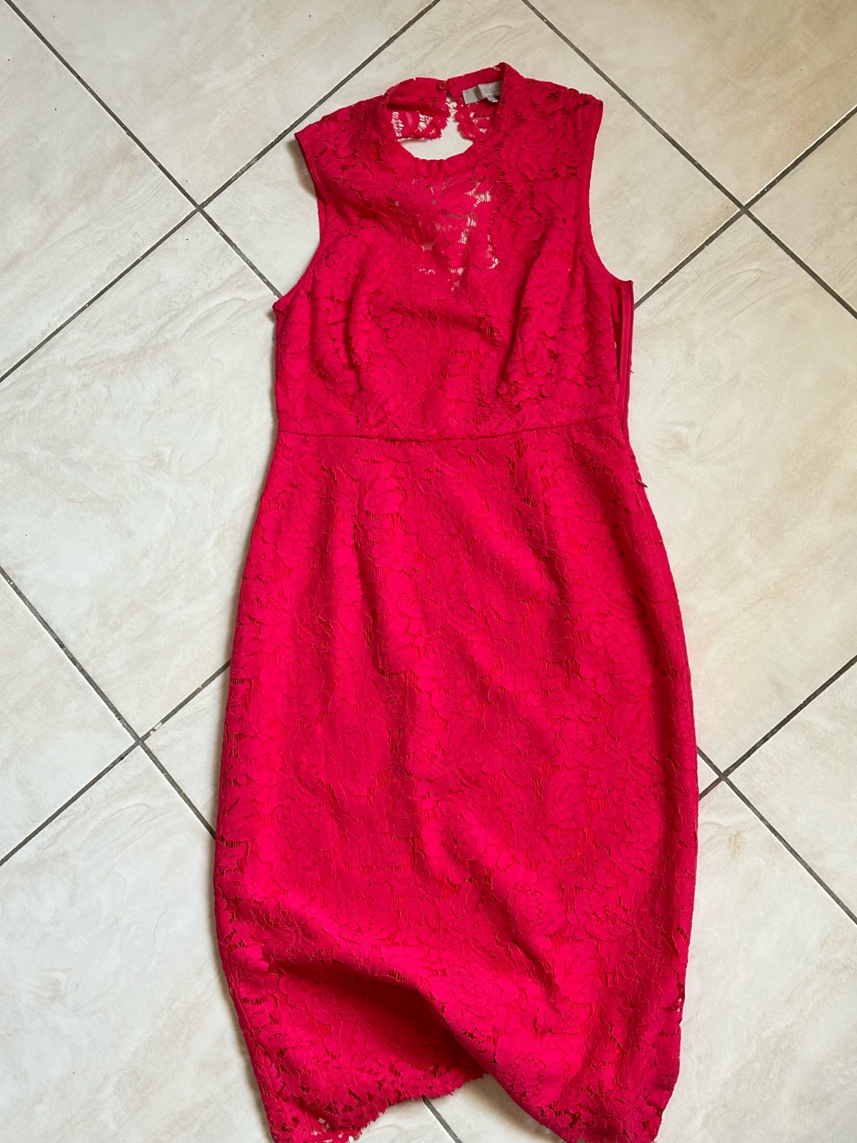 Robe