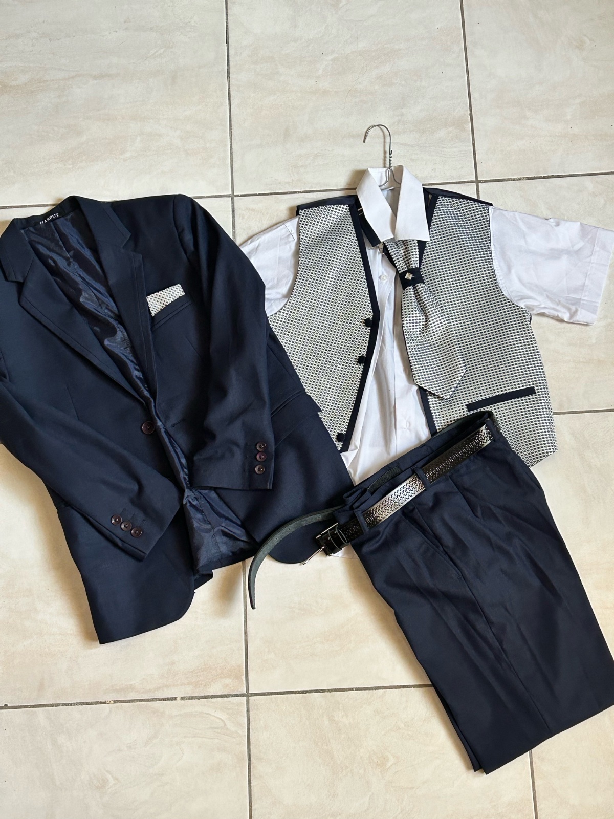 Costume
