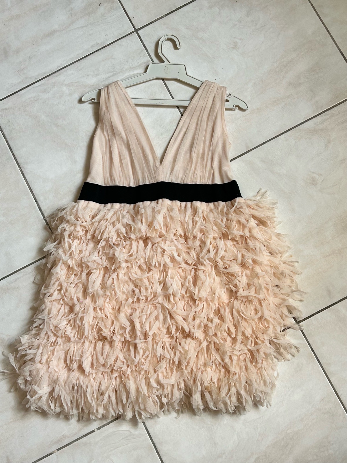 Robe
