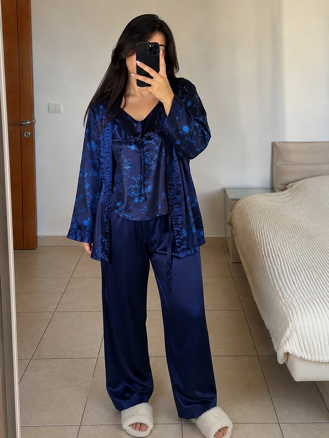 Pyjama