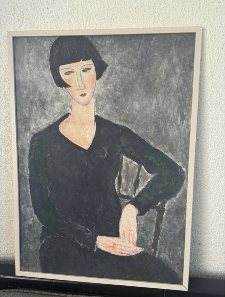 Tableaux 50/70 