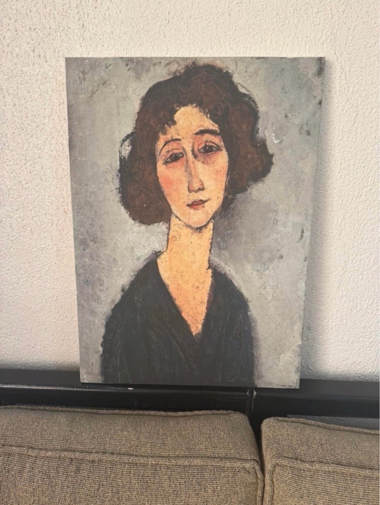 Tableaux 45/55