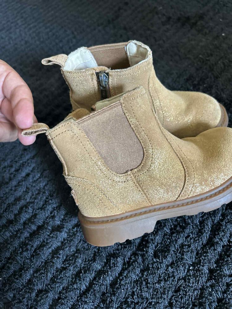 Chaussure UGG