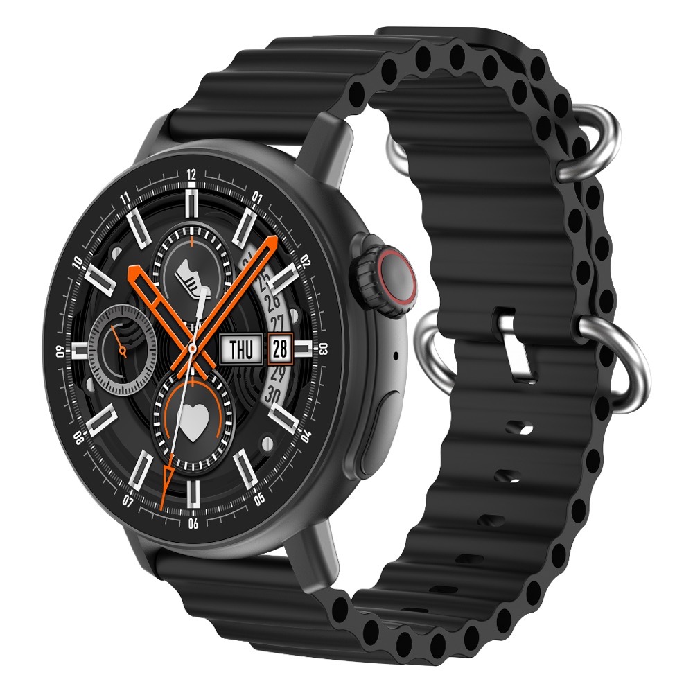 Montre