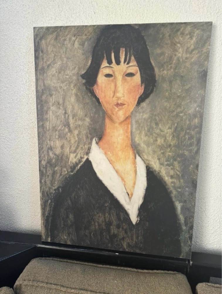 Tableaux 50/70