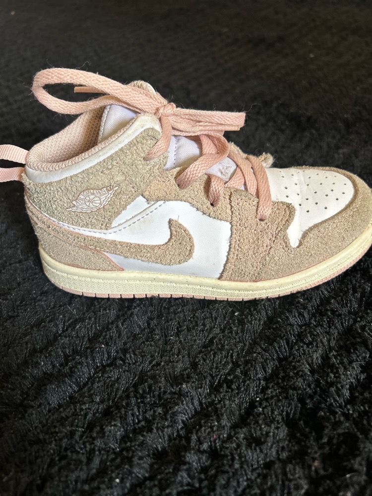 Chaussure Nike