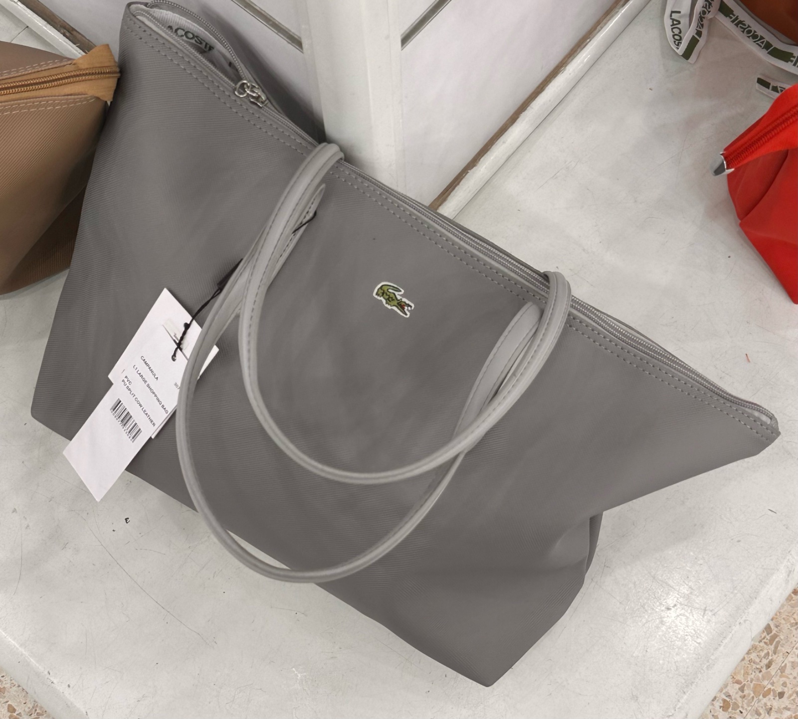 Sac