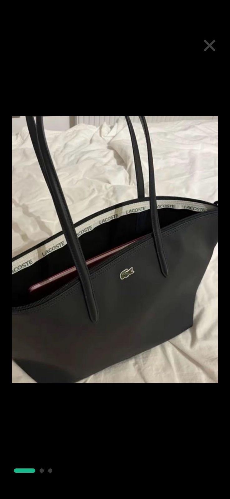 SAC