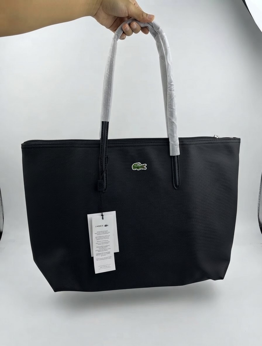 Sac