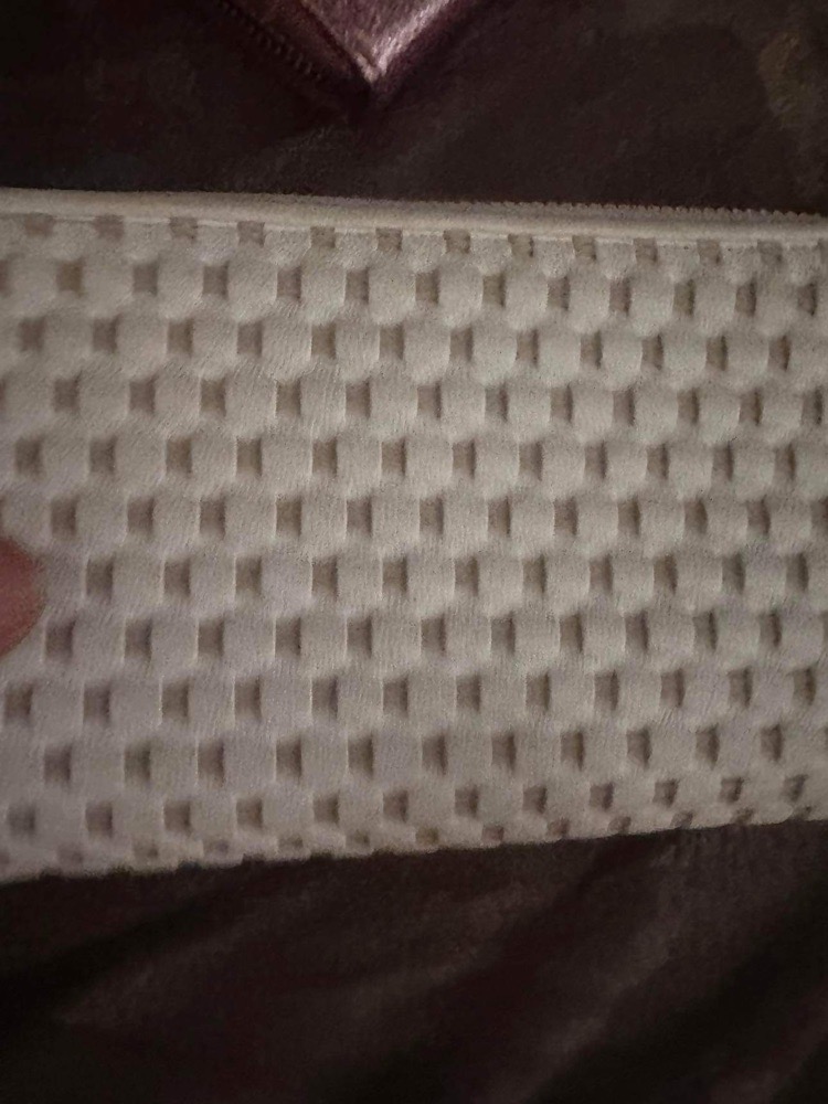portefeuille carpisa🤍