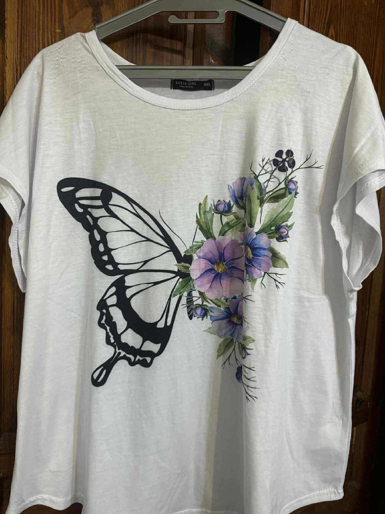 Pull cotton