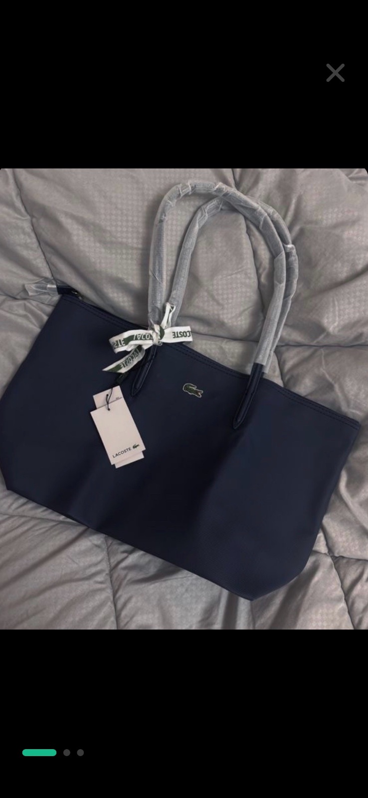 Sac