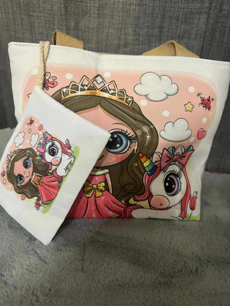 Sac plage