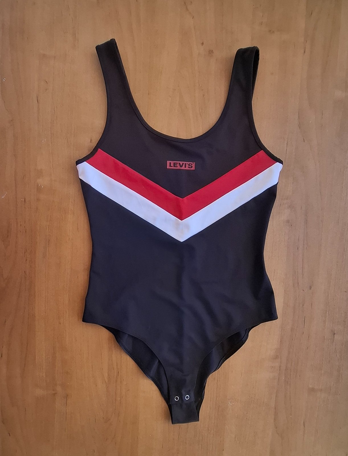 Body / Maillot de bain une-pièce Levi's