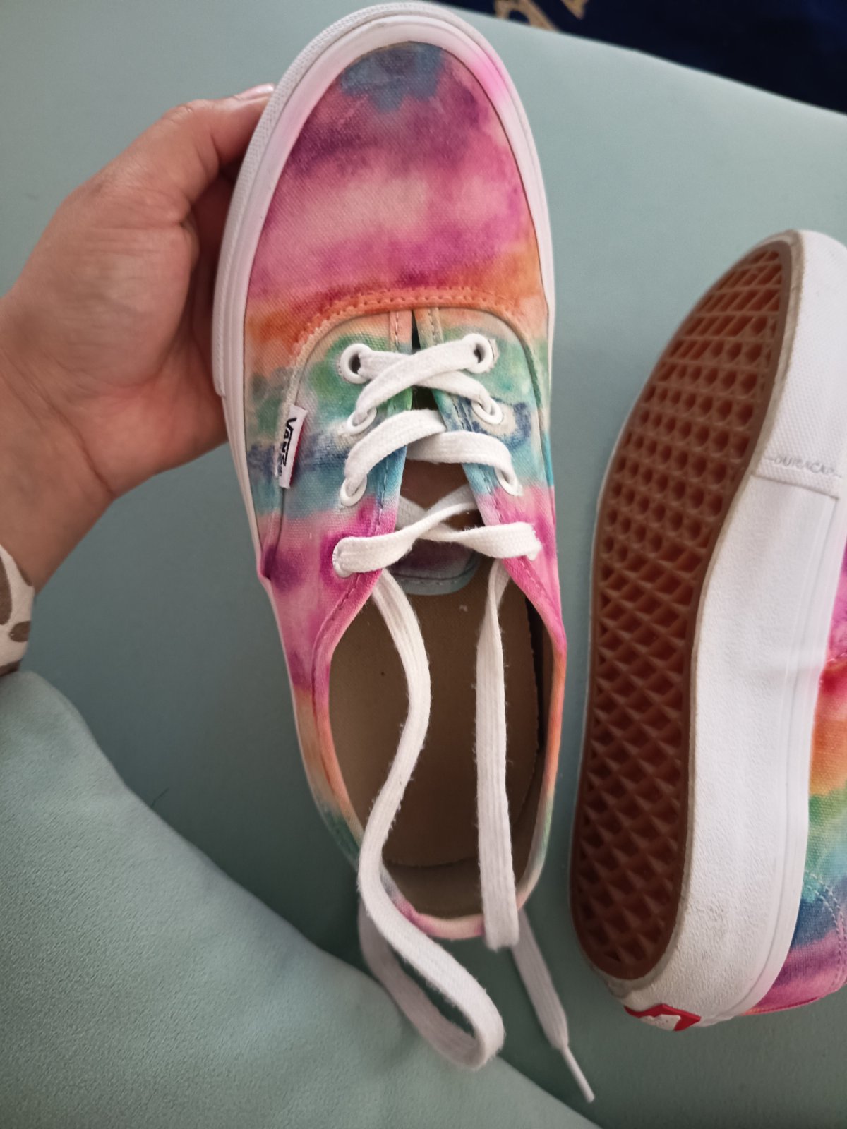 Chaussures 