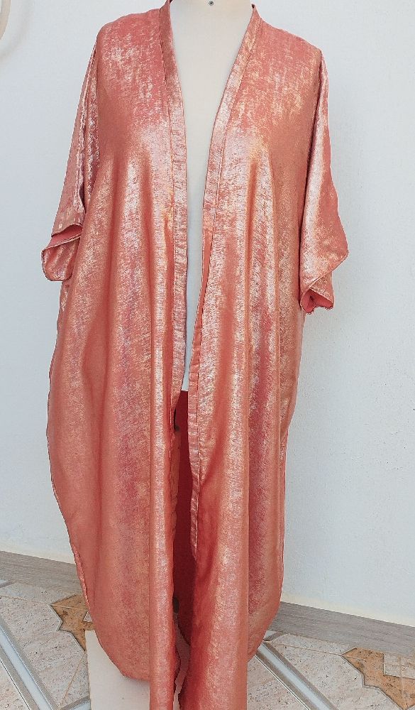 abaya