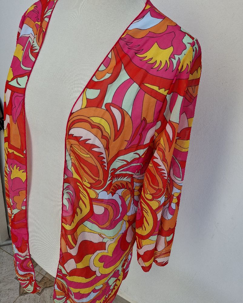 Kimono