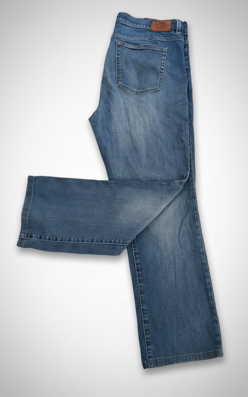Jeans Ralph Lauren 