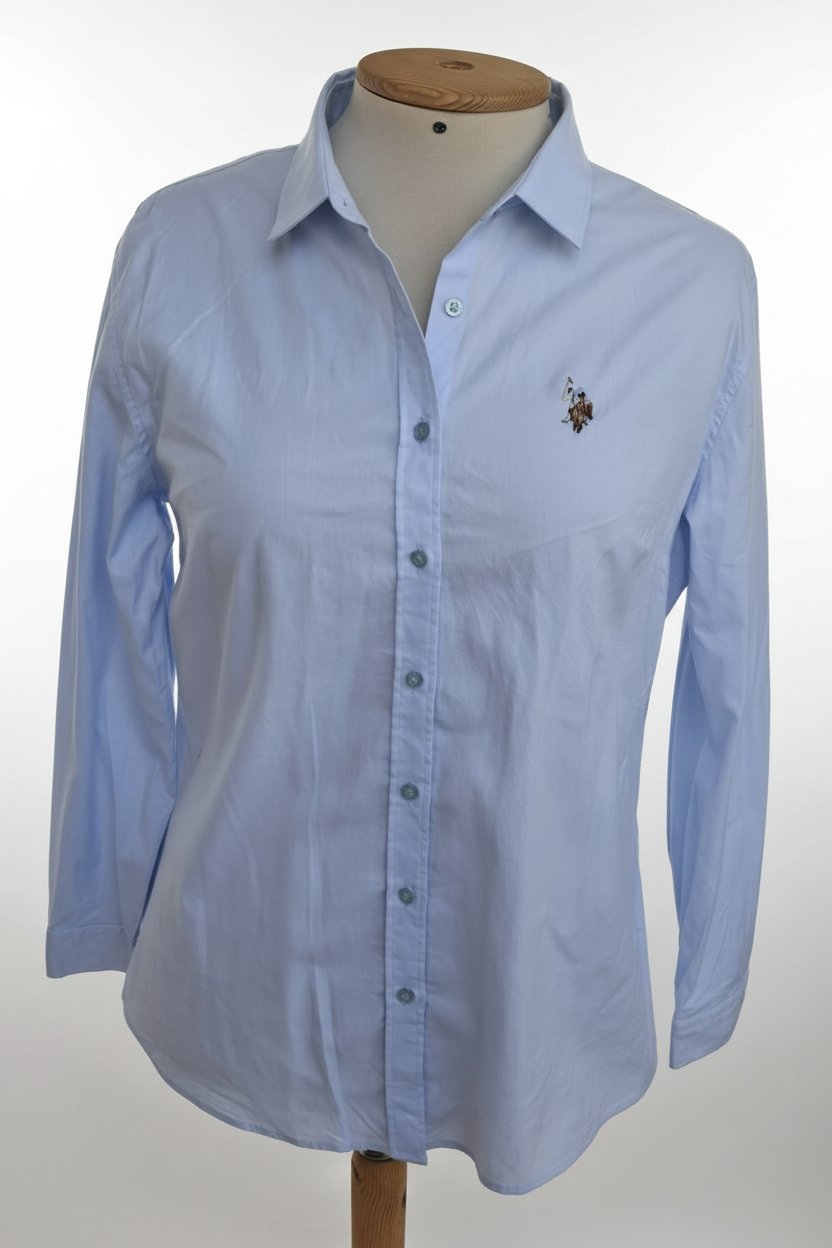 Chemise U.s Polo