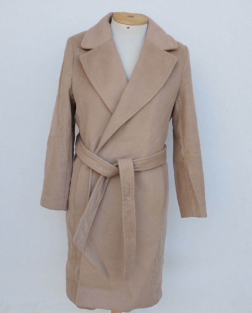 menteau H&M