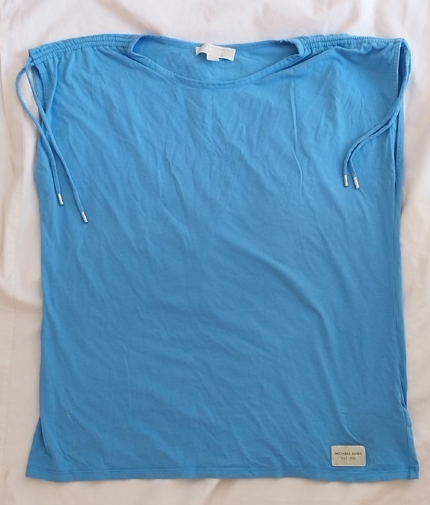 Pull  MK