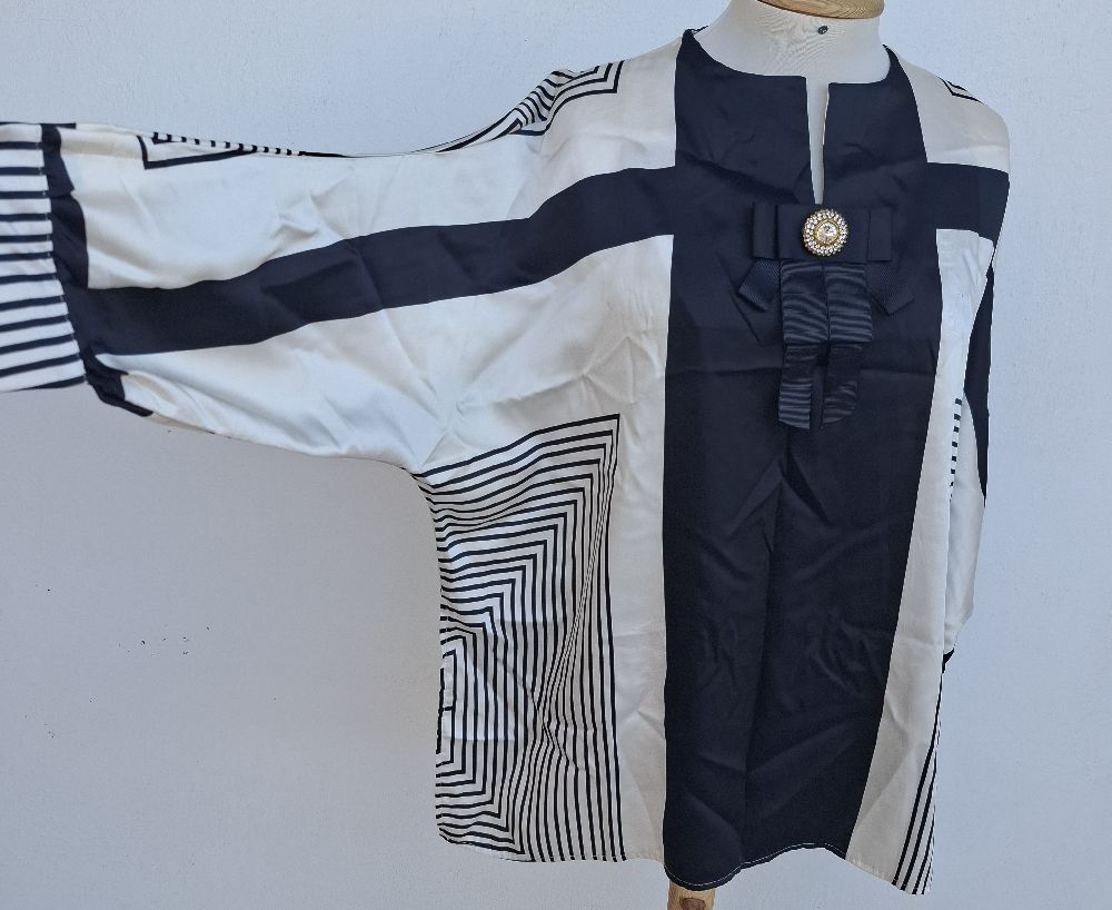 Chemise NB 