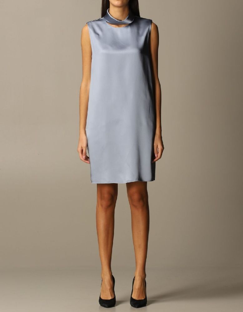 robe Armani