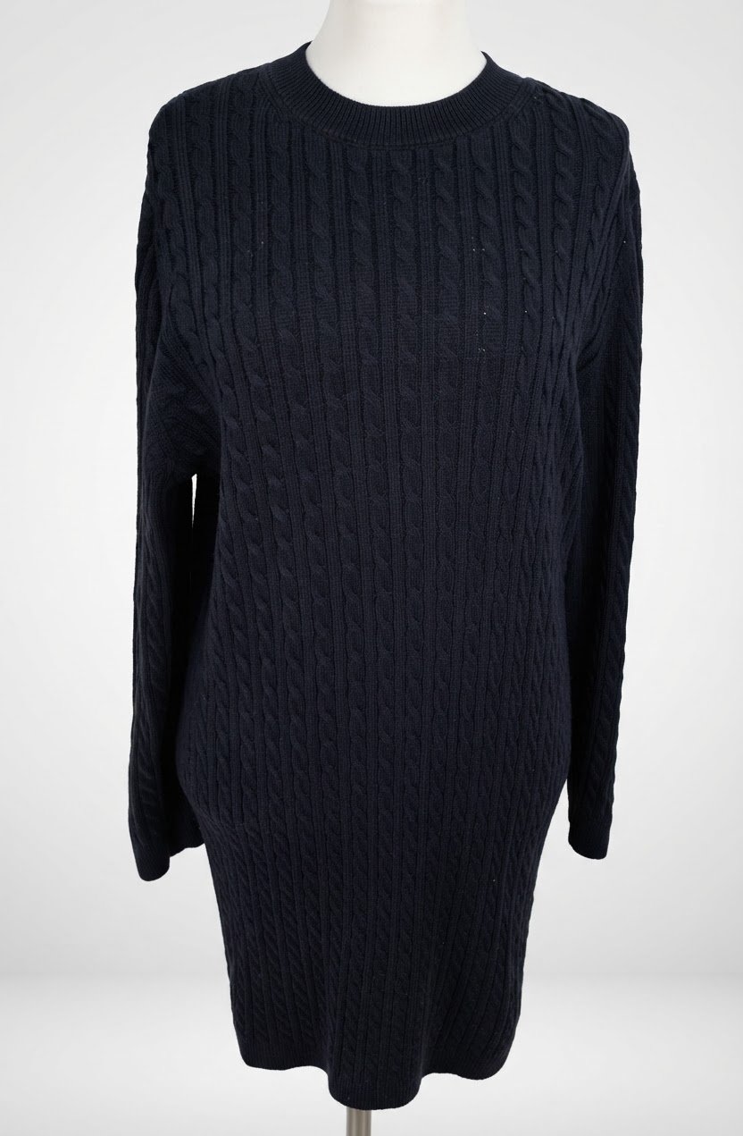 Robe tommy 