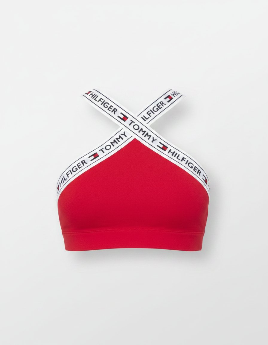 Tommy Hilfiger X Bralette