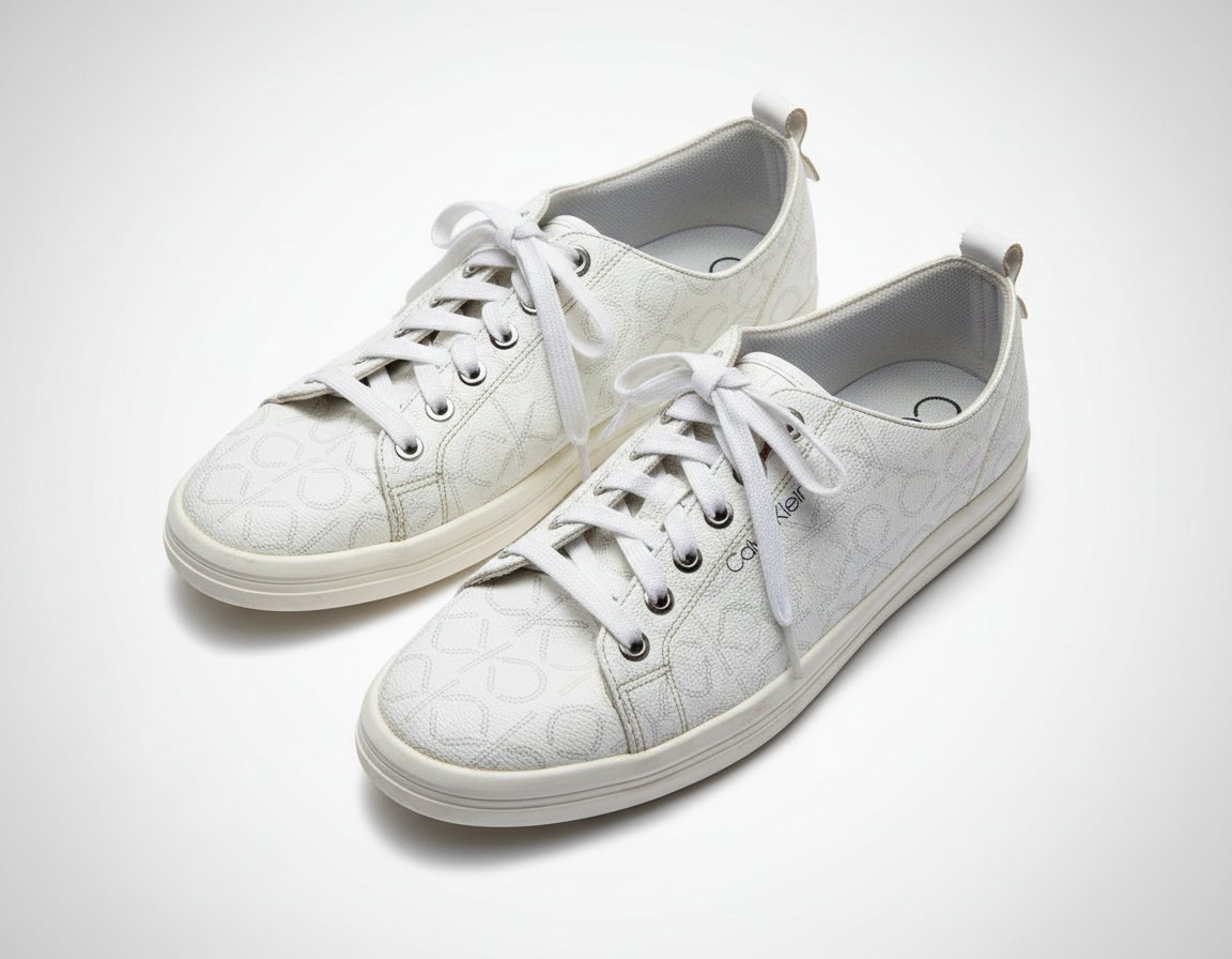 Calvin K Women's Sneakers