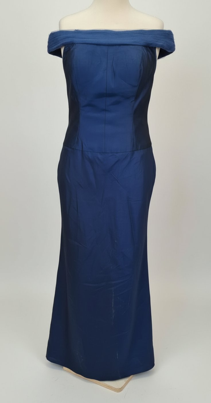 Robe soirée 