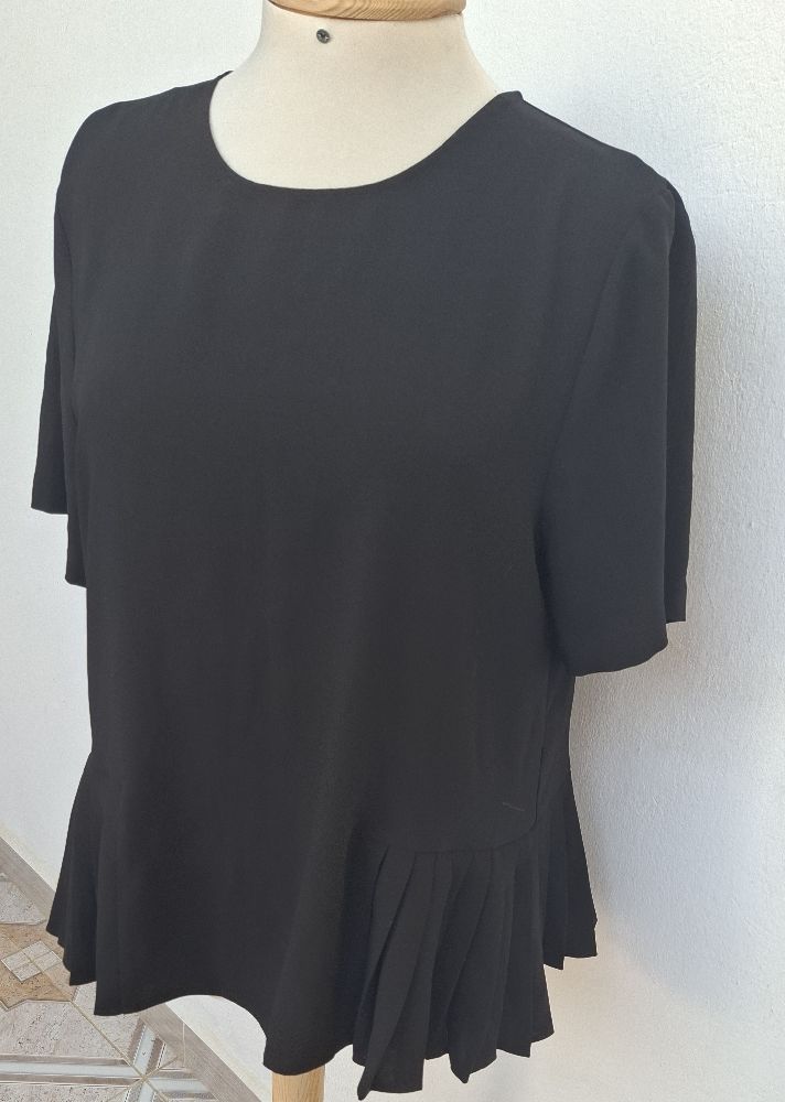 Chemise zara