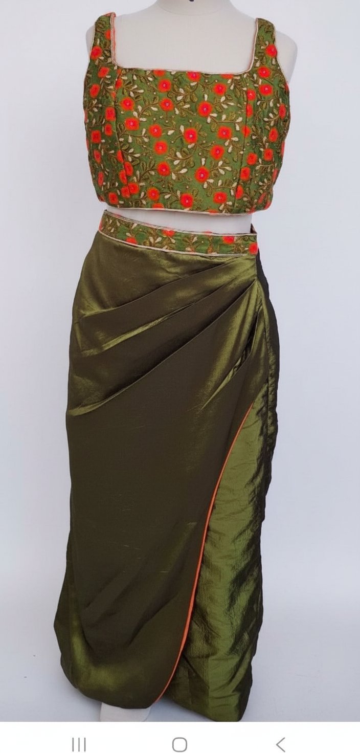 Tabdila