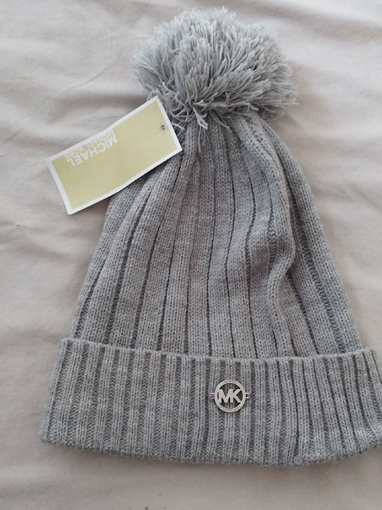 Bonnet MK