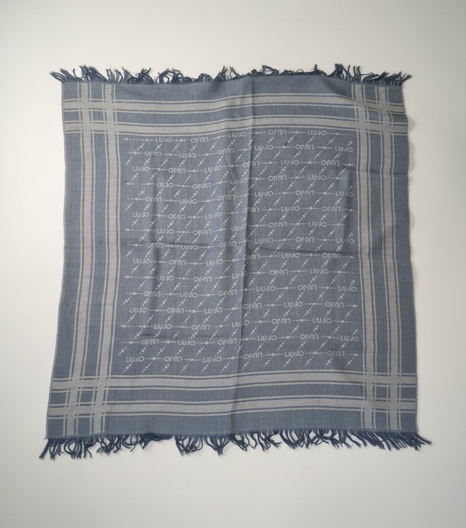 Foulard LIU.JO 