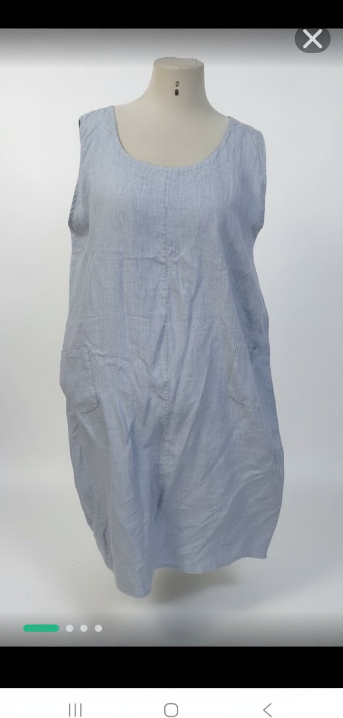 Robe kamraya