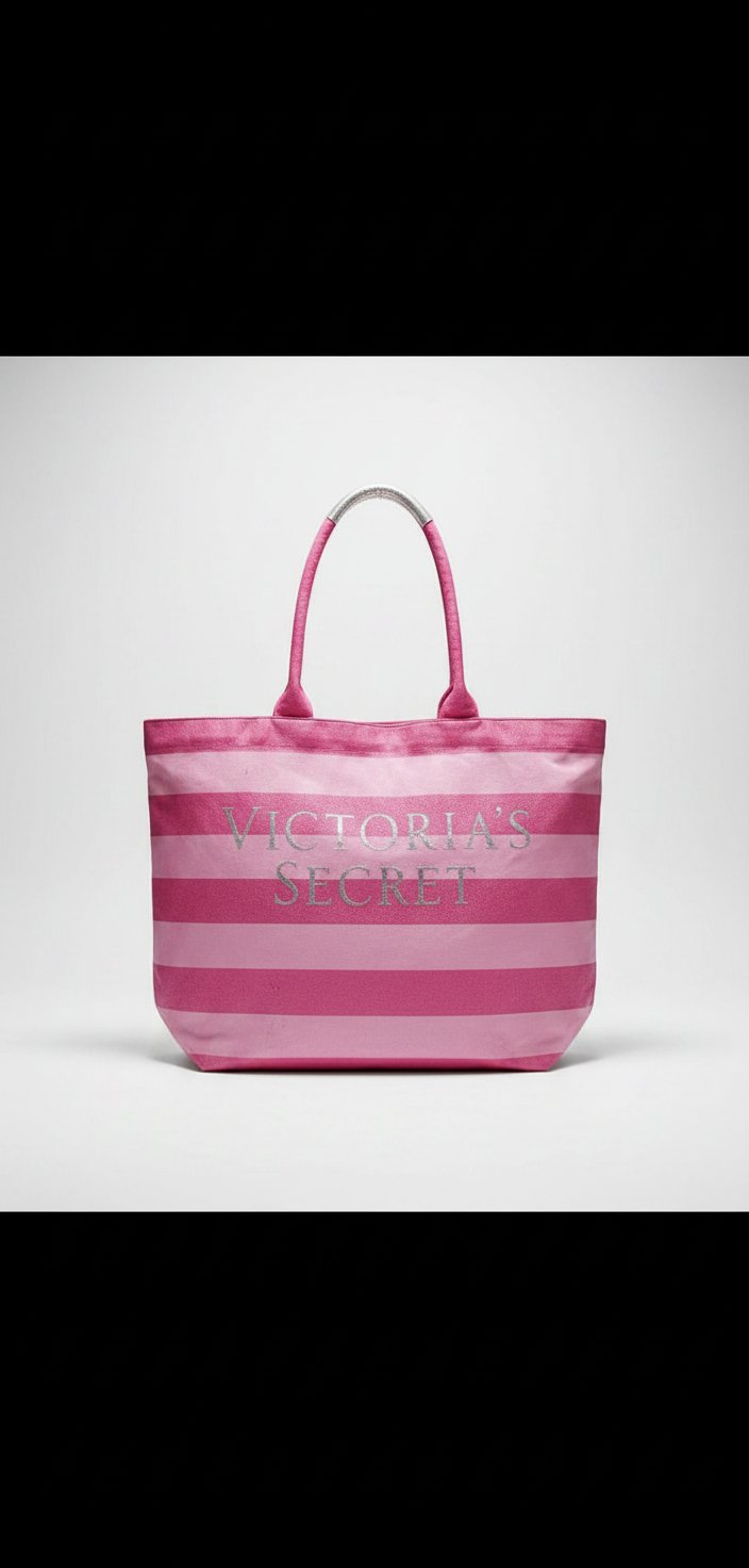 Sac victoria secret