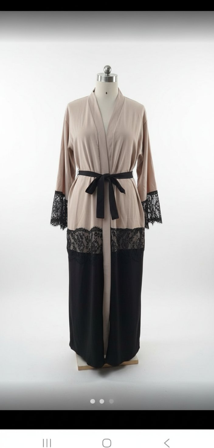 Abaya 