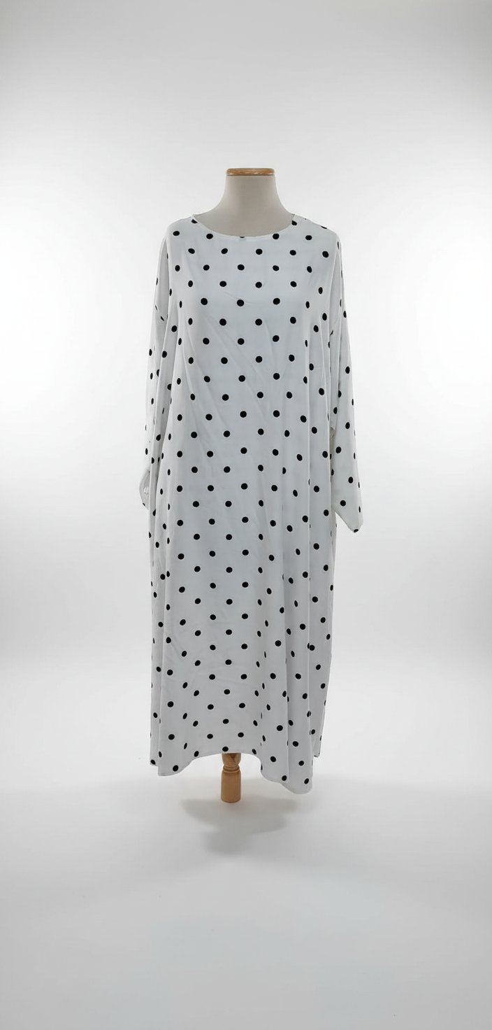 Jebba petit pois