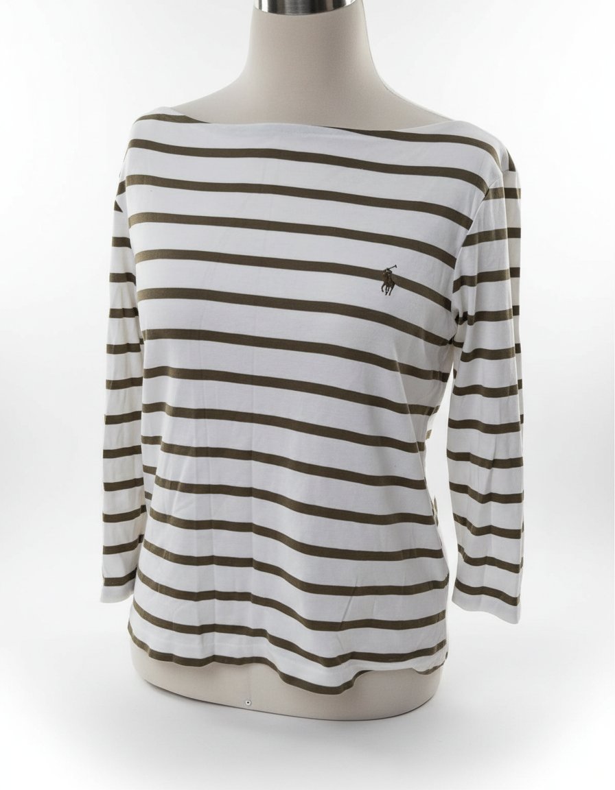 Pull Ralph Lauren 
