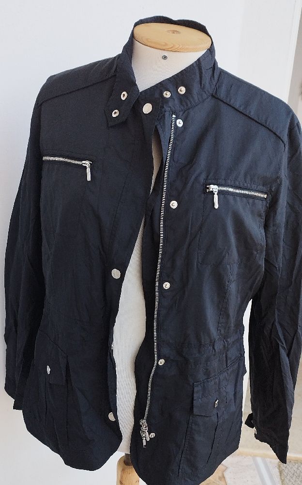 veste légère Geox