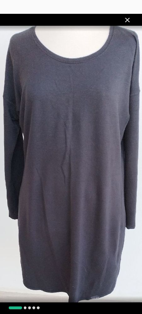 robe skechers