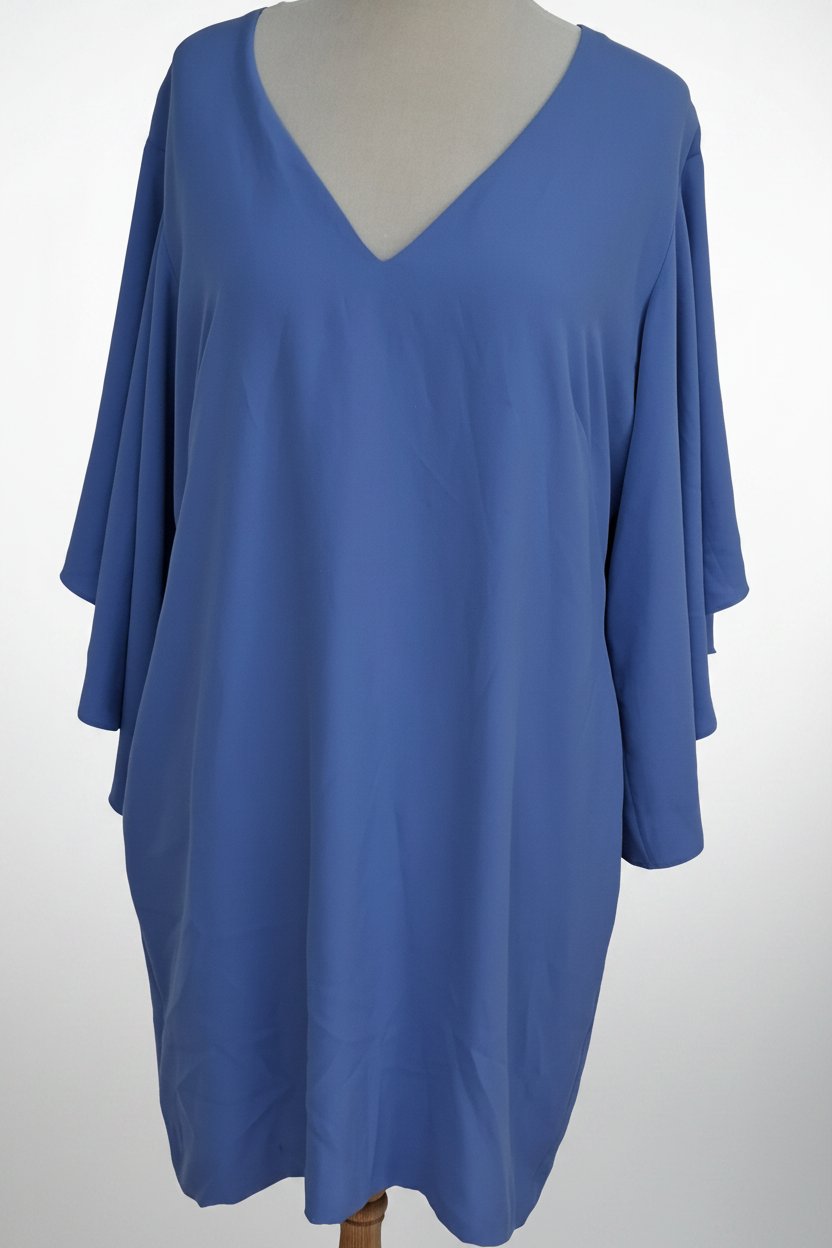 ROBE RALPH LAUREN 