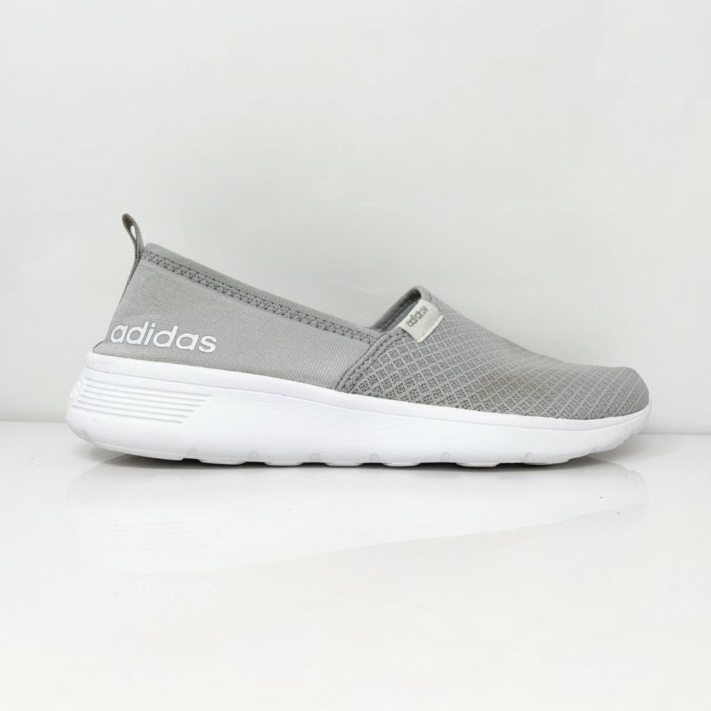 Adidas Neo Lite Racer