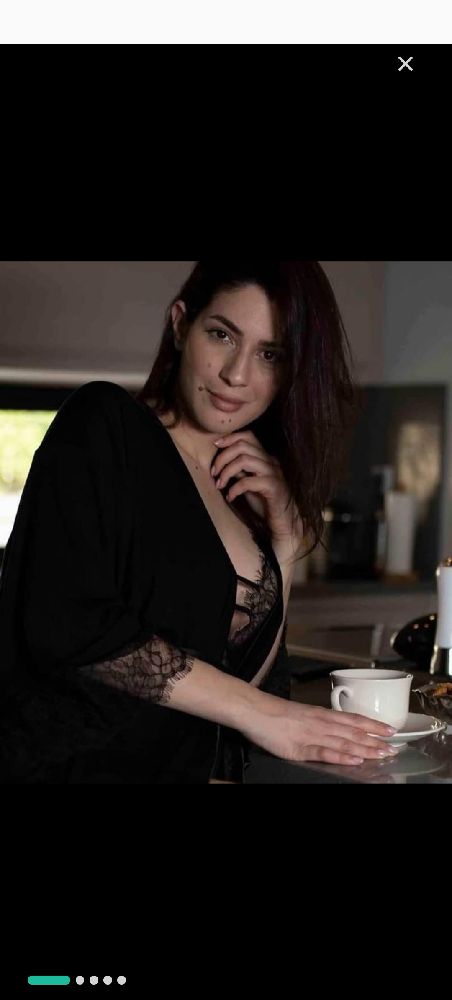 secret intime lingerie 1