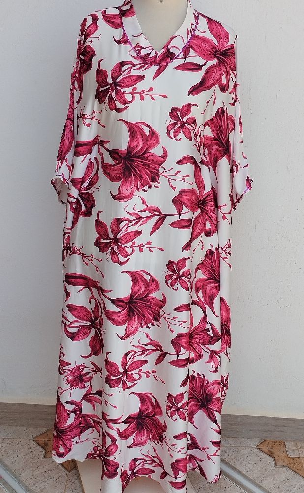 jebba floral