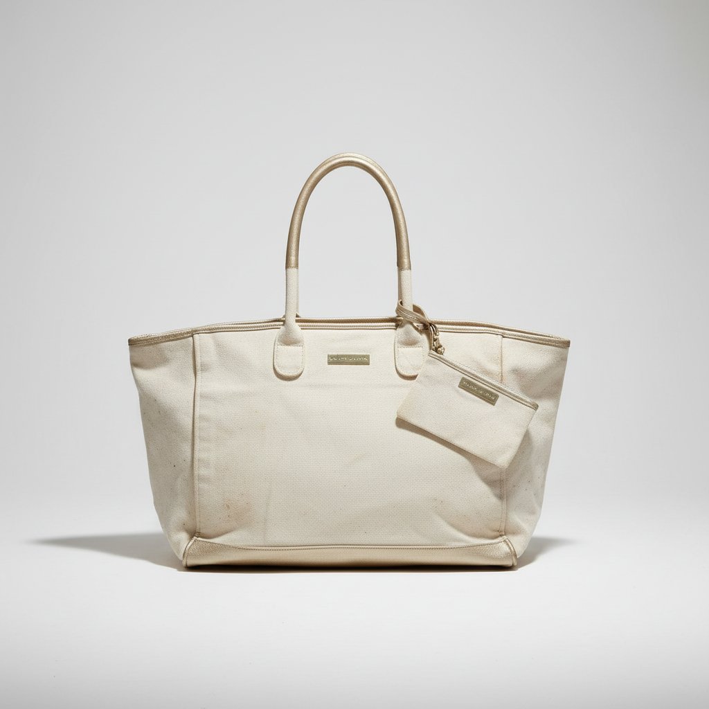 Sac Ralph Lauren 